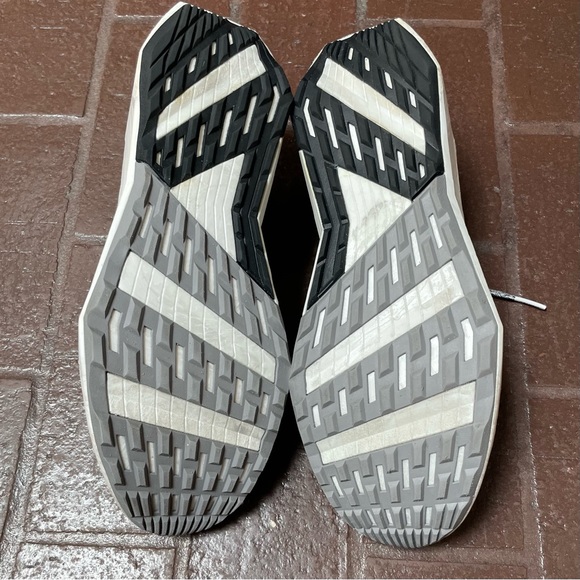 ALLBIRDS Men’s CLASSICS: Blizzard (Blizzard Sole) Tree Flyers - Picture 5 of 14